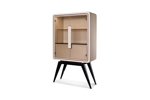Витрина Redeco Hanami 4517 10 Витрина Redeco Hanami 4517 (Италия) 10