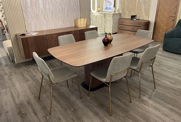 Гостиная Classi Forest 1 Гостиная Classi Forest (Турция) 1