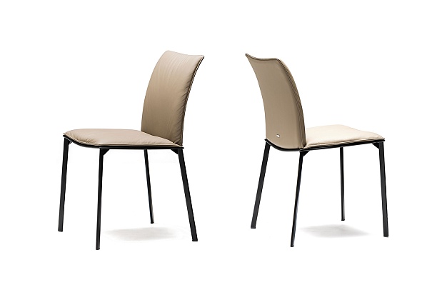 Стул Cattelan Italia Rita 6 Стул Cattelan Italia Rita (Италия) 6