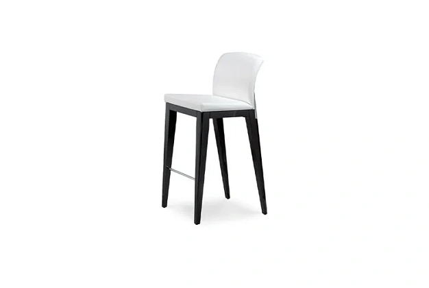 Барный стул Reflex&Angelo Sit 2 Барный стул Reflex&Angelo Sit (Италия) 2
