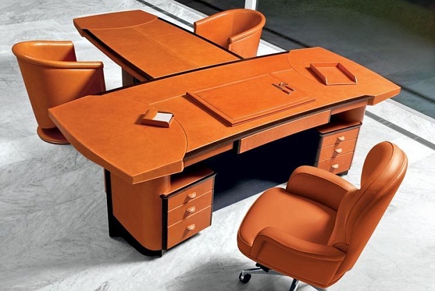 Кабинет Mascheroni Planet 9 Кабинет Mascheroni Planet (Италия) 9
