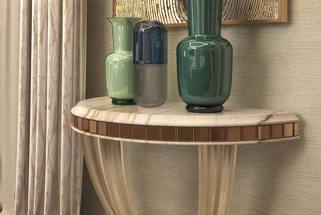 Гостиная Asnaghi Interiors Tales Enea 18 Гостиная Asnaghi Interiors Tales Enea (Италия) 18