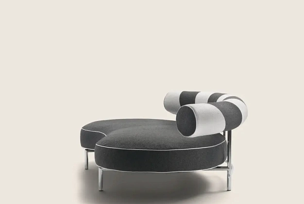 Диван Flexform Supermax 4 Диван Flexform Supermax (Италия) 4