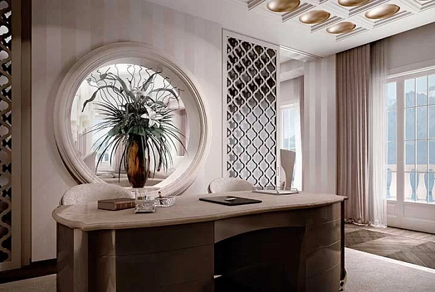 Кабинет Belloni Asterion 2 Кабинет Belloni Asterion (Италия) 2