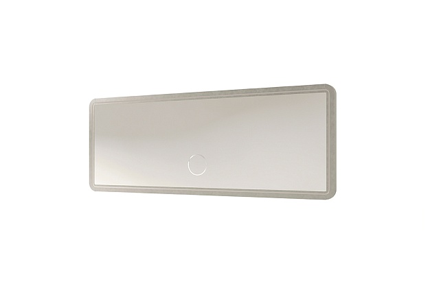 Зеркало Redeco Hanami 4413 5 Зеркало Redeco Hanami 4413 (Италия) 5