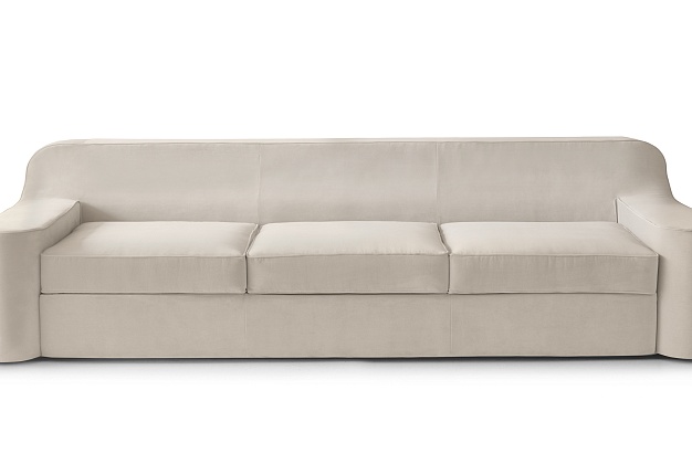 Диван Redeco Arizona 5000 5 Диван Redeco Arizona 5000 (Италия) 5