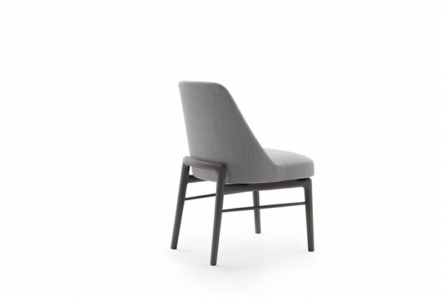 Полукресло Flexform Leda 3 Полукресло Flexform Leda (Италия) 3