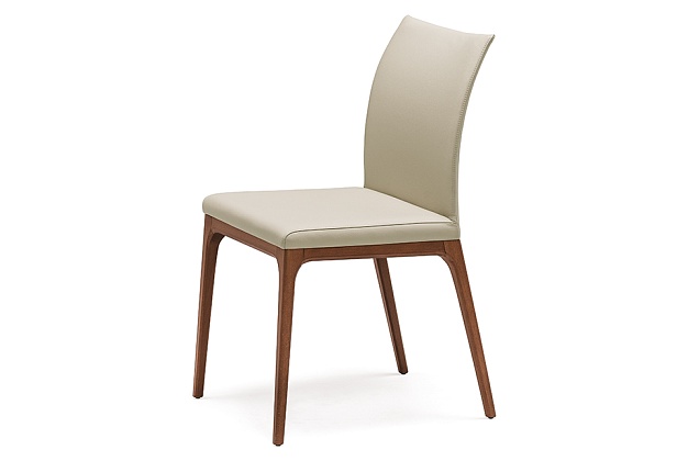 Стул Cattelan Italia Arcadia Couture 9 Стул Cattelan Italia Arcadia Couture (Италия) 9