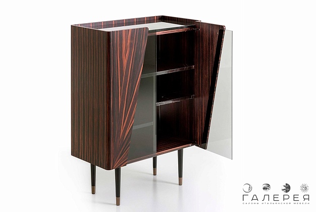 Бар Rugiano Frak 2 Бар Rugiano Frak (Италия) 2