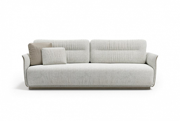 Диван Capital Mon Allure 3S 3 Диван Capital Mon Allure 3S (Италия) 3