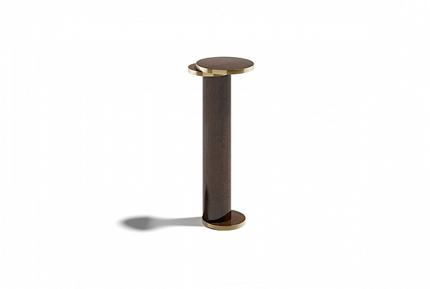 Колонна Capital Celine H85/110 3 Колонна Capital Celine H85/110 (Италия) 3