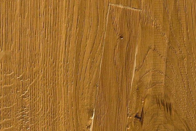 Паркет Ideal Legno Memory 2 Паркет Ideal Legno Memory (Италия) 2