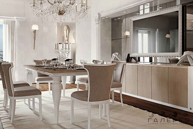 Кухня Tessarolo Prestige 2 Кухня Tessarolo Prestige (Италия) 2