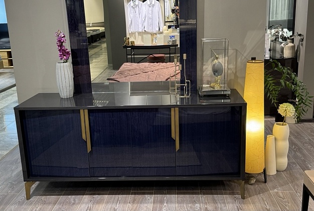 Комод Alf Oceanum 3 Комод Alf Oceanum (Италия) 3